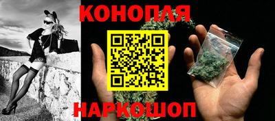 дмт Ирбит