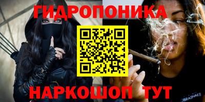 дмт Ирбит